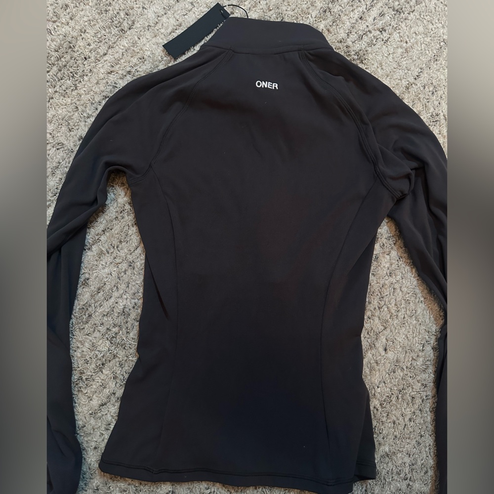 Oner Active SOFTMOTION™ JACKET - Picture 3 of 3